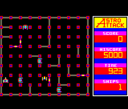 image-https://media.senscritique.com/media/000020518169/0/astro_attack.png