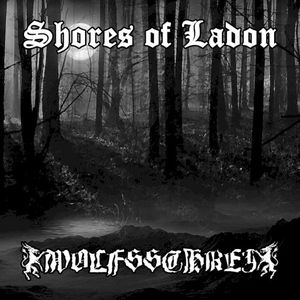 An den Ufern des Ladon / Infinite - Dimensional (EP)