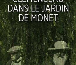 image-https://media.senscritique.com/media/000020518350/0/clemenceau_dans_le_jardin_de_monet.jpg