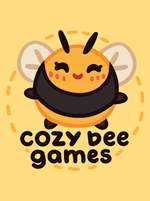 Cozy Bee Games