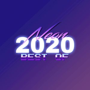 BEST OF NEON 2020