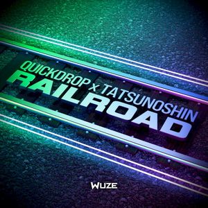 Railroad (Single)