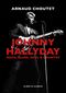 Johnny Hallyday
