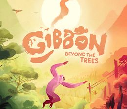 image-https://media.senscritique.com/media/000020518737/0/gibbon_beyond_the_trees.jpg