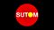 Sutom