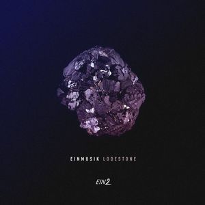 Lodestone (EP)