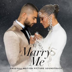 Marry Me (Kat & Bastian duet)