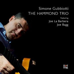 The Hammond Trio
