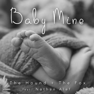 Baby Mine (Single)