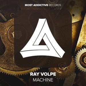 Machine (Single)