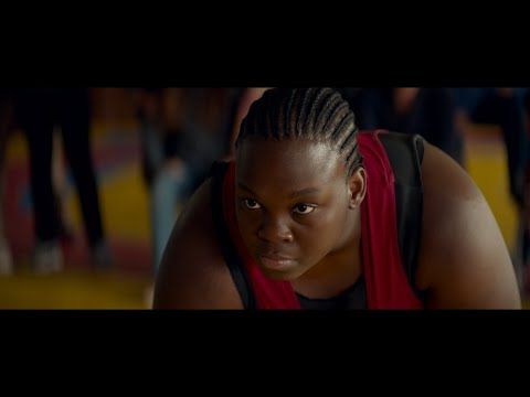 Bande-annonce de Robuste