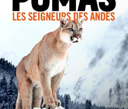 image-https://media.senscritique.com/media/000020519152/0/pumas_les_seigneurs_des_andes.jpg