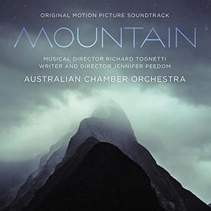 Mountain (OST)