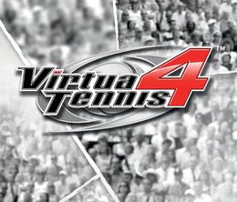 image-https://media.senscritique.com/media/000020519279/0/virtua_tennis_4.jpg