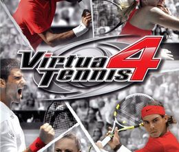 image-https://media.senscritique.com/media/000020519280/0/virtua_tennis_4.jpg