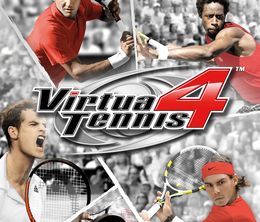 image-https://media.senscritique.com/media/000020519283/0/virtua_tennis_4.jpg