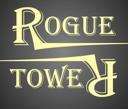 image-https://media.senscritique.com/media/000020519317/0/rogue_tower.jpg