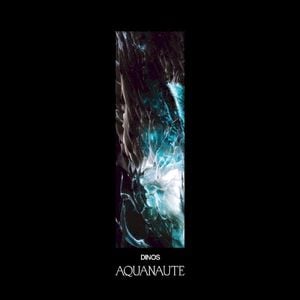 Aquanaute (EP)