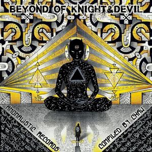 Beyond of Knight & Devil