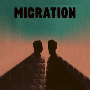 Migration (EP)