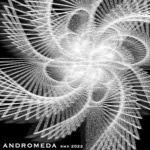 Andromeda RMX 2022