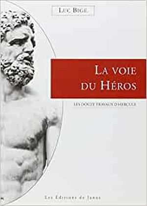 La Voie du héros