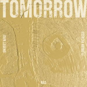 Tomorrow (Single)