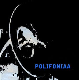 Sinfonia n:o 40,5 ''Saturnus''