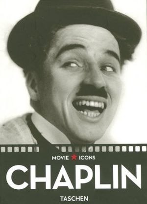 Chapin : Movie Icons