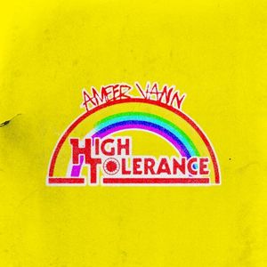 High Tolerance (Single)