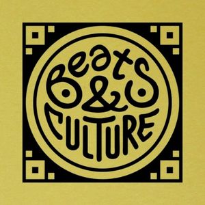 Beats & Culture (Single)
