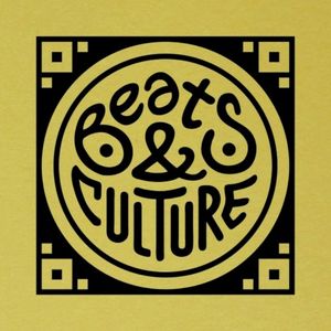 Beats & Culture (BNC003) (Single)