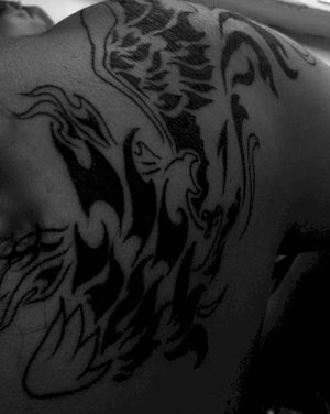 Bembe Segue Dusty Demos, Prt 2