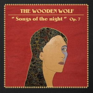 "Songs of the Night" Op. 7