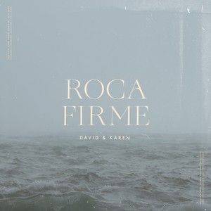 Roca firme (Single)