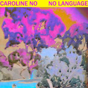 No Language
