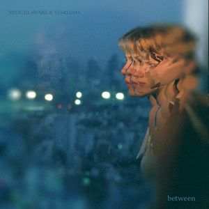 Between (EP)