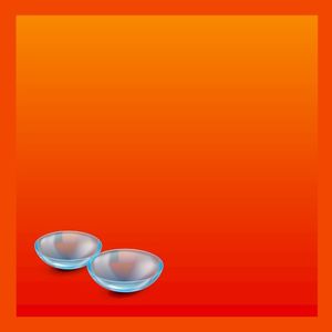 user4625922: Deep™ (EP)