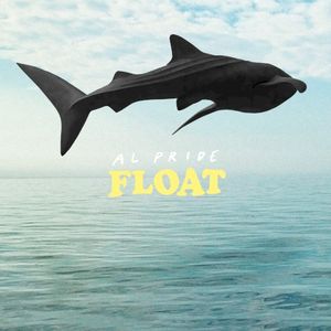 Float (Single)