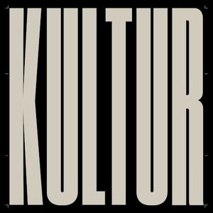 Kultur (EP)