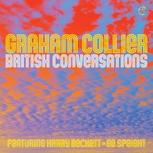 British Conversations (Live)