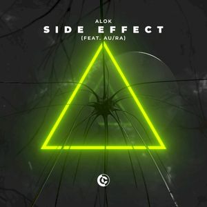 Side Effect (Single)