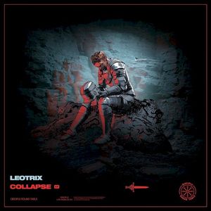 Collapse EP (EP)