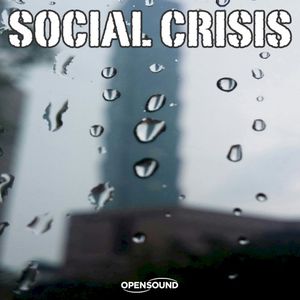 Social Crisis