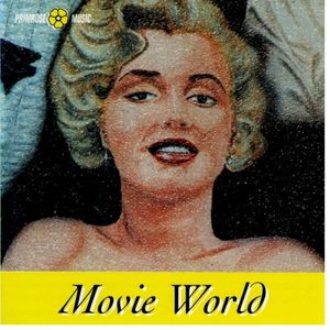Movie World