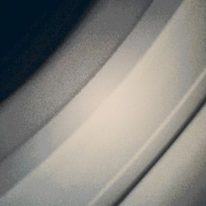 final organic function(Object machine); (Single)