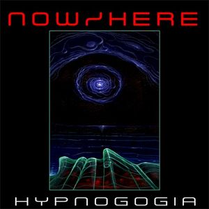 Hypnogogia