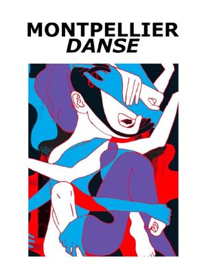 Montpellier danse - À corps perdu