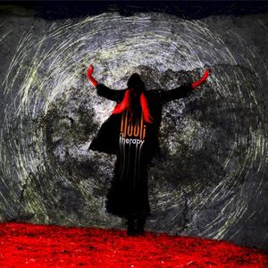 a call to opening