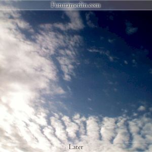 Later (Single)